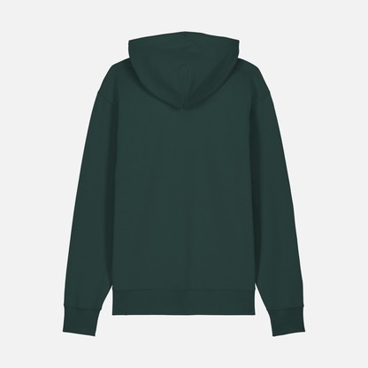 KINGDOM HOODIE
