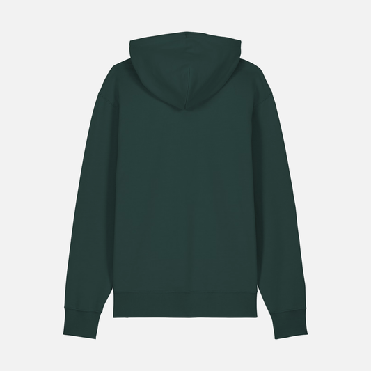 KINGDOM HOODIE