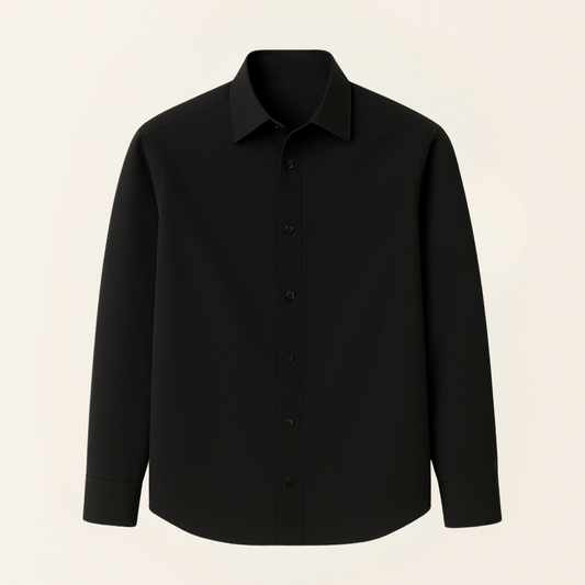 MAYFAIR PRESTIGE SHIRT