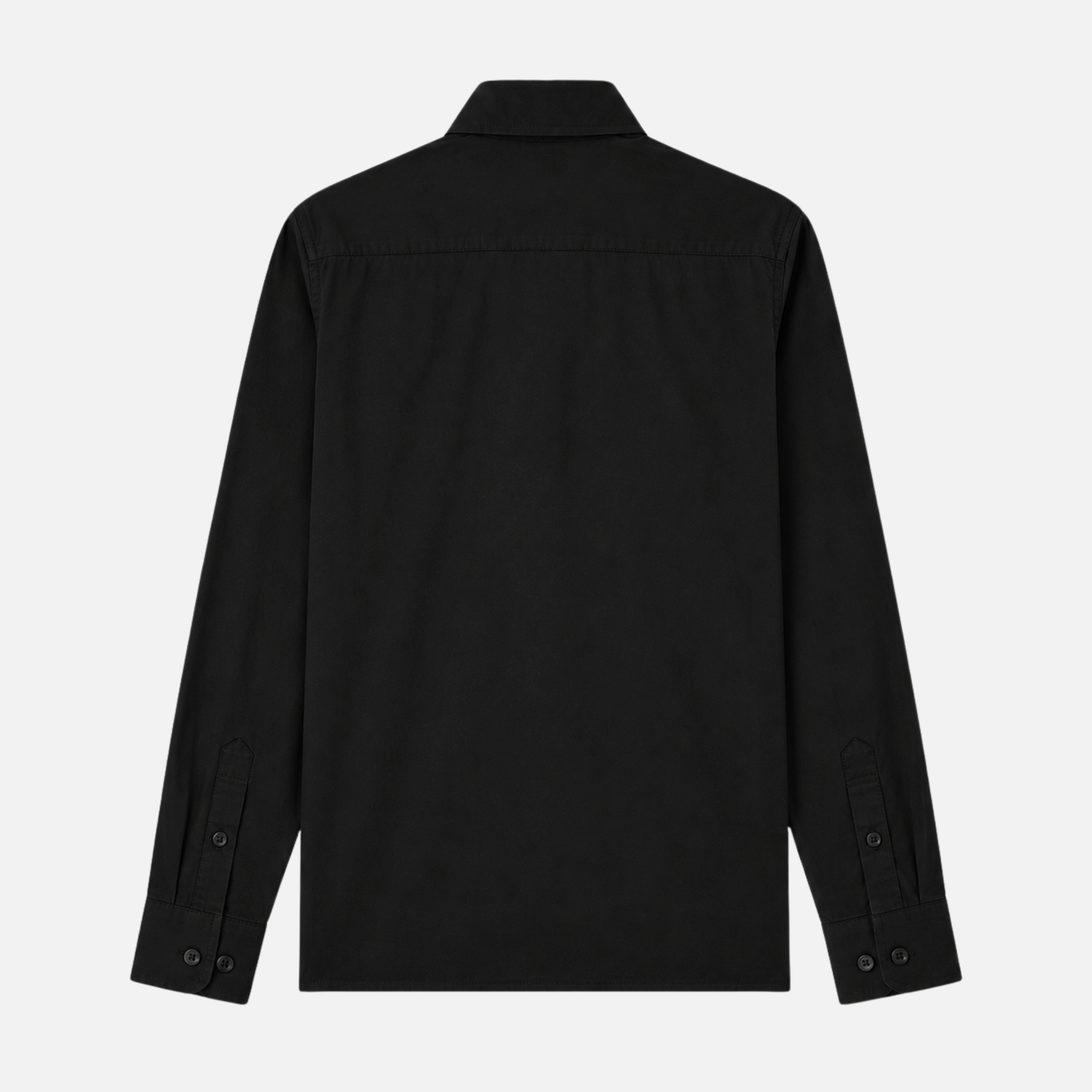 WALL STREET EXECUTIVE SHIRT