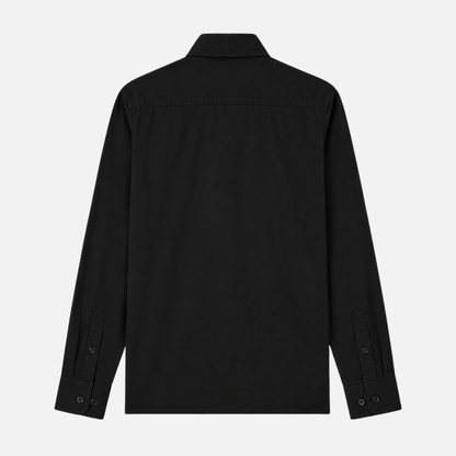WALL STREET EXECUTIVE SHIRT