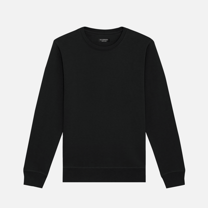 THE SAINT-VINCENT SWEATER