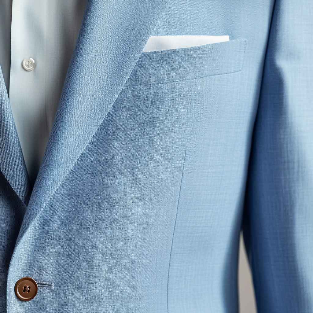 Regent Street Signature Suit