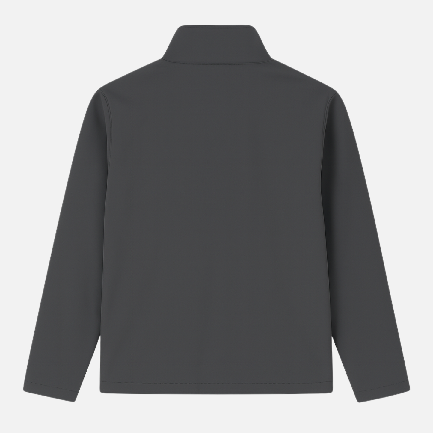 THE HAVEN LIGHTWEIGHT COAT