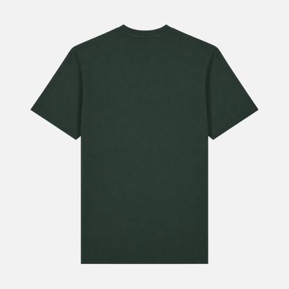LE T-SHIRT BEL AIR