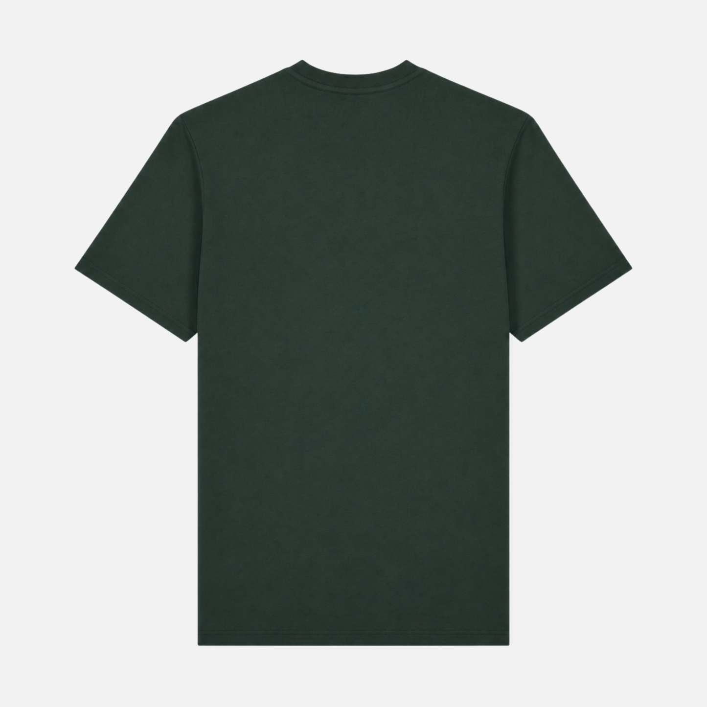 THE EMPIRE TEE