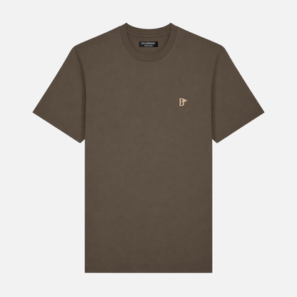 LE T-SHIRT BEL AIR