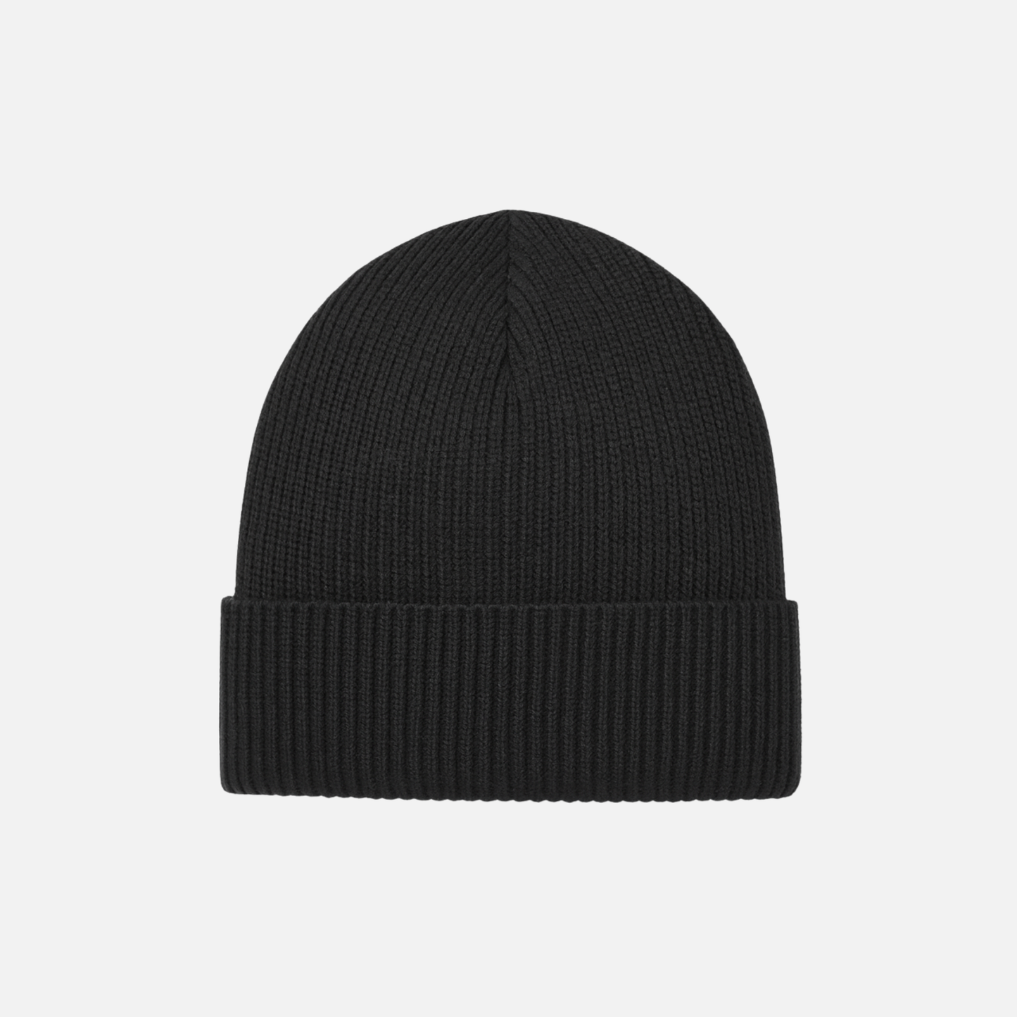 THE GENEVE BEANIE