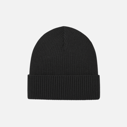 THE GENEVE BEANIE