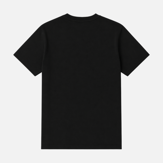 BELLUMAIRE SIGNATURE TEE