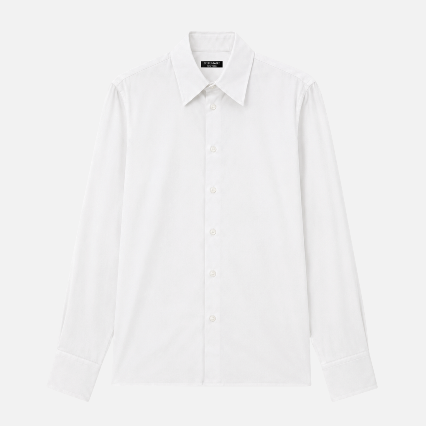 WALL STREET EXECUTIVE SHIRT