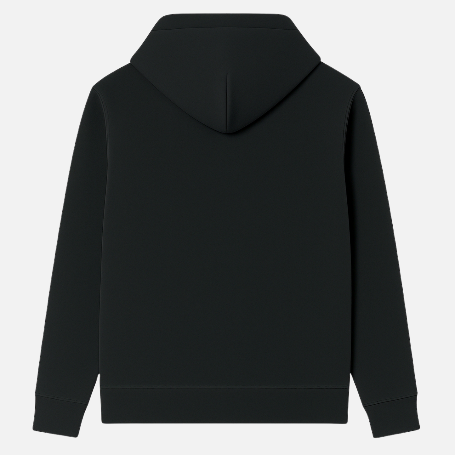 THE BLOODCODE HOODIE