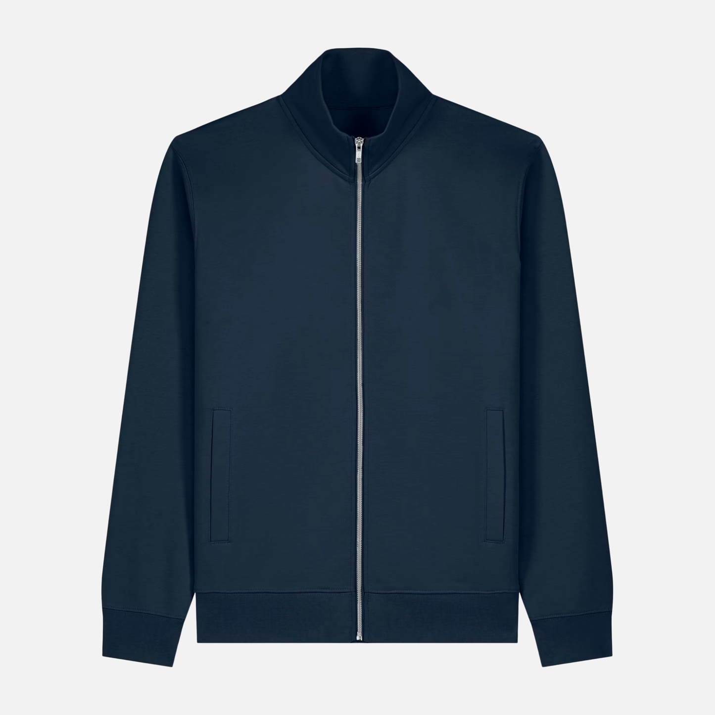 THE LAURENT ZIP