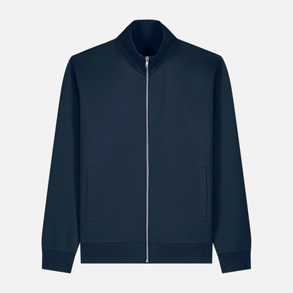 THE LAURENT ZIP