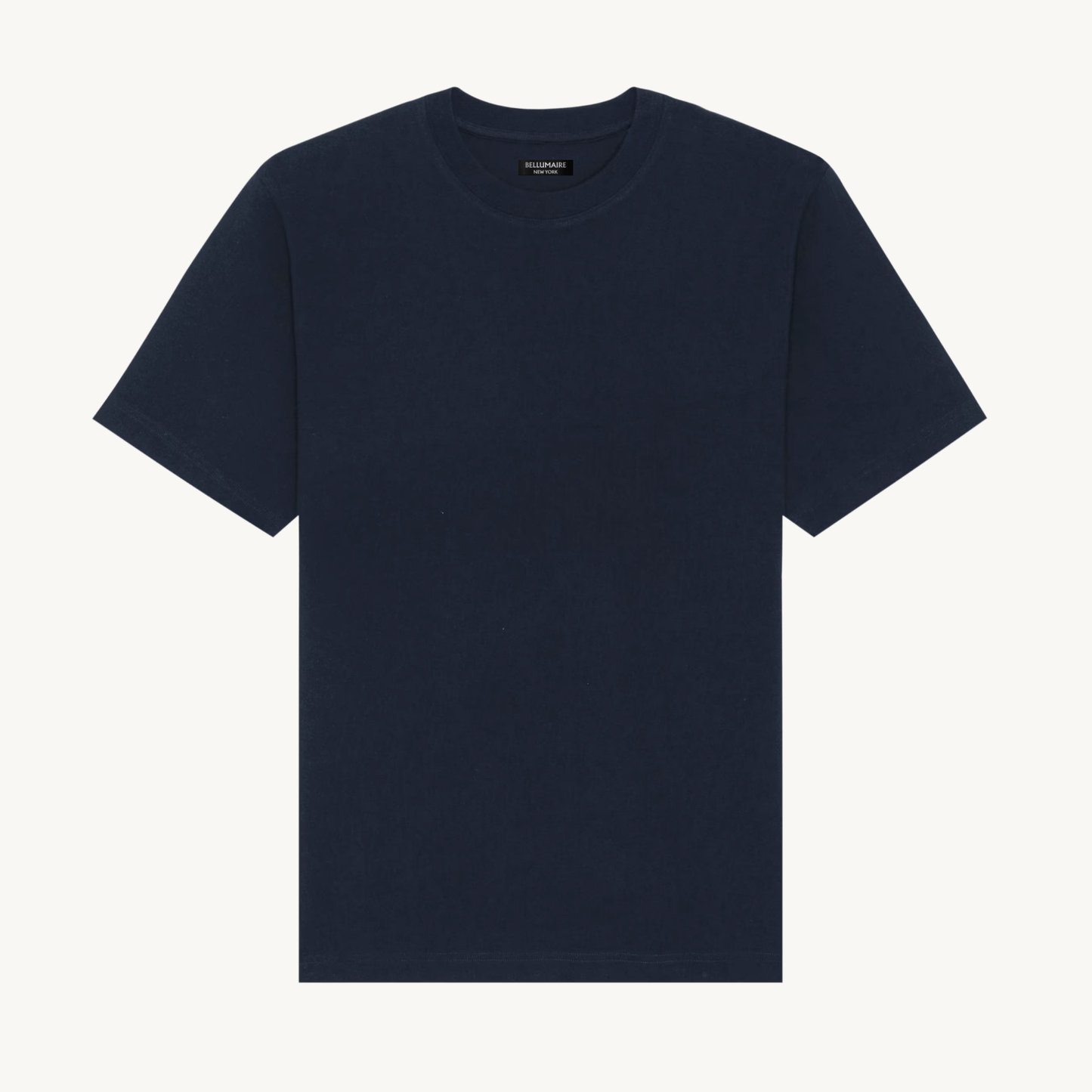 LAKE COMO HEAVY TEE