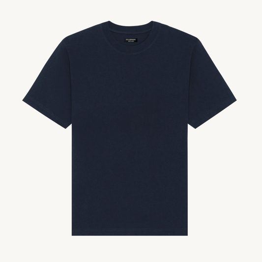 LAKE COMO HEAVY TEE