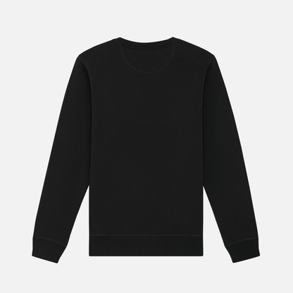 THE SAINT-VINCENT SWEATER