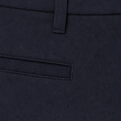 STRATÉGIE CLOSER CHINOS