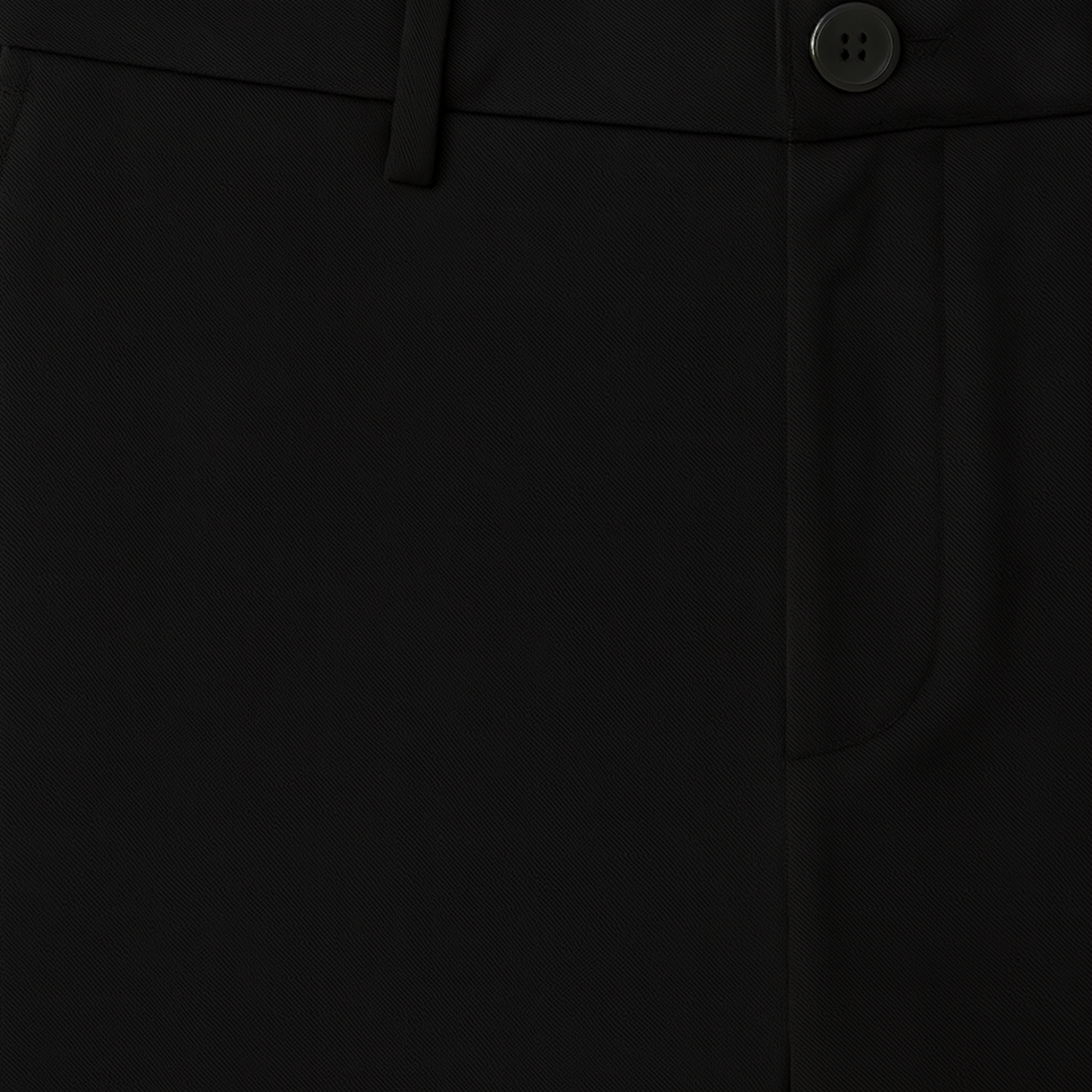 STRATÉGIE NAVALE PLUS PROCHE DE CHINOS