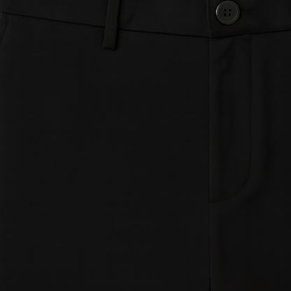 STRATÉGIE NAVALE PLUS PROCHE DE CHINOS