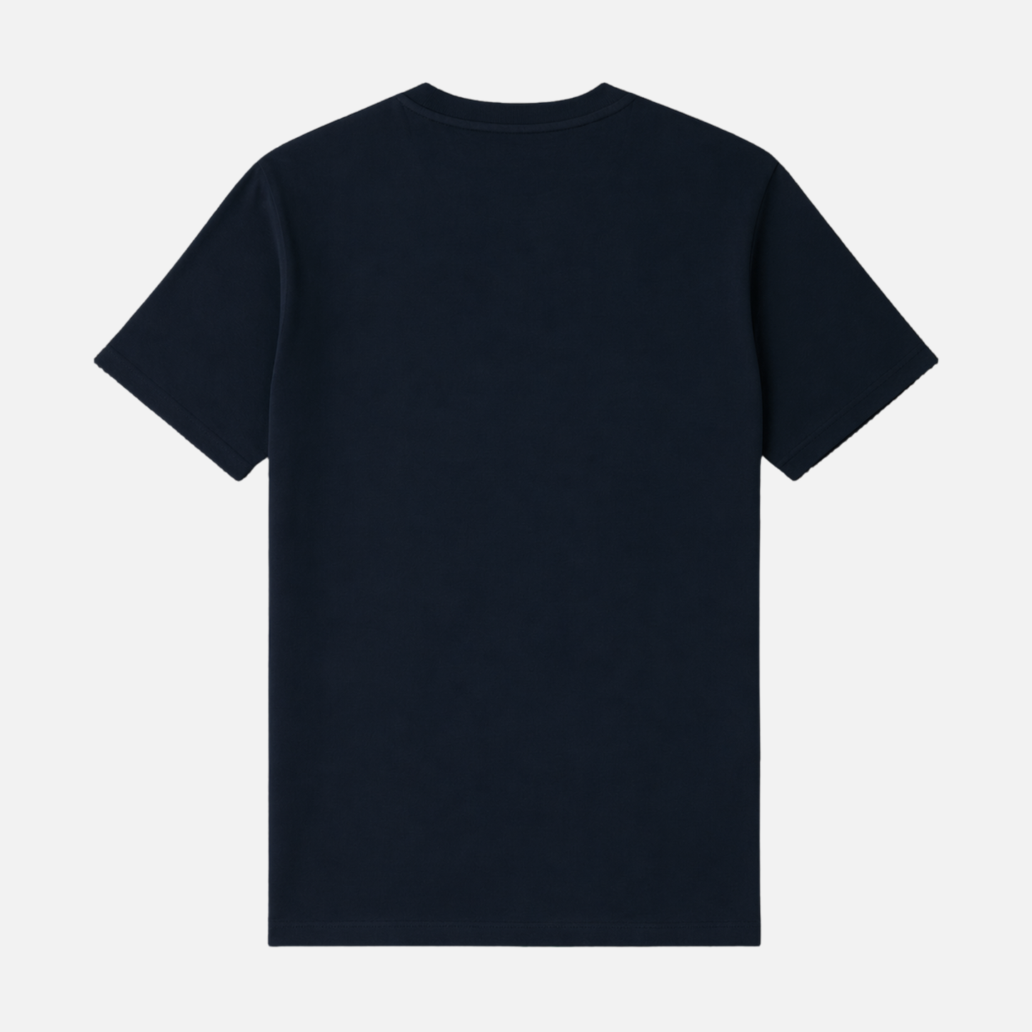 LE T-SHIRT BEL AIR