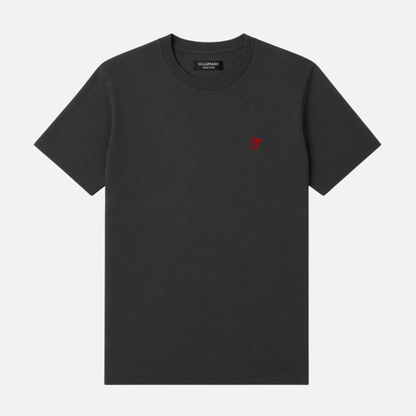 LE T-SHIRT BEL AIR