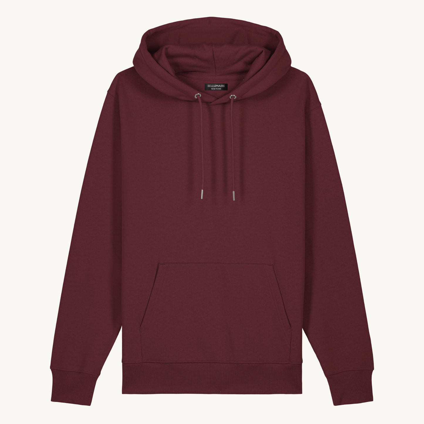 THE PRESIDENTIAL HOODIE