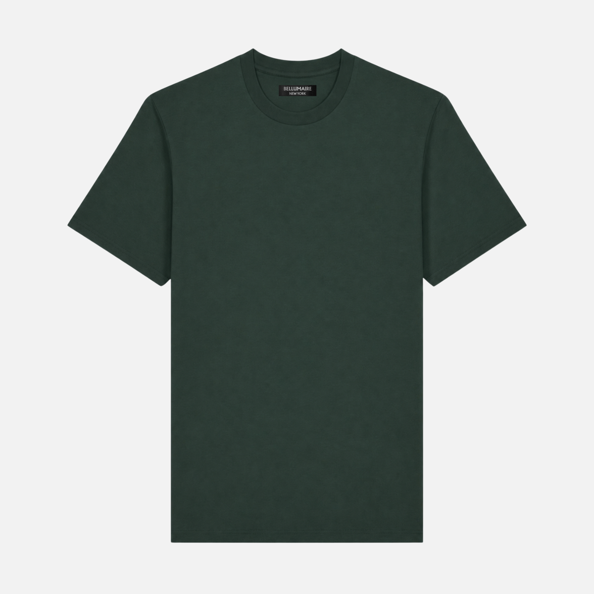 NAJD COTTON TEE