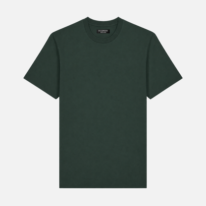 NAJD COTTON TEE