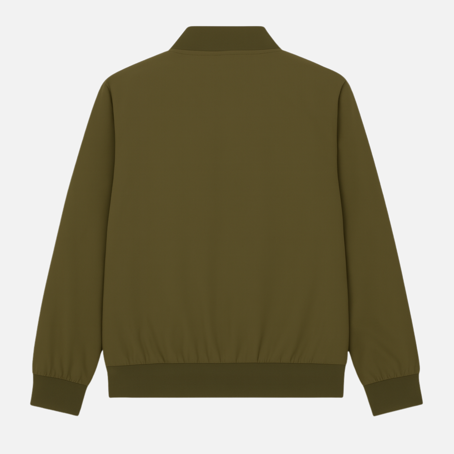 THE RIVOLTO BOMBER JACKET