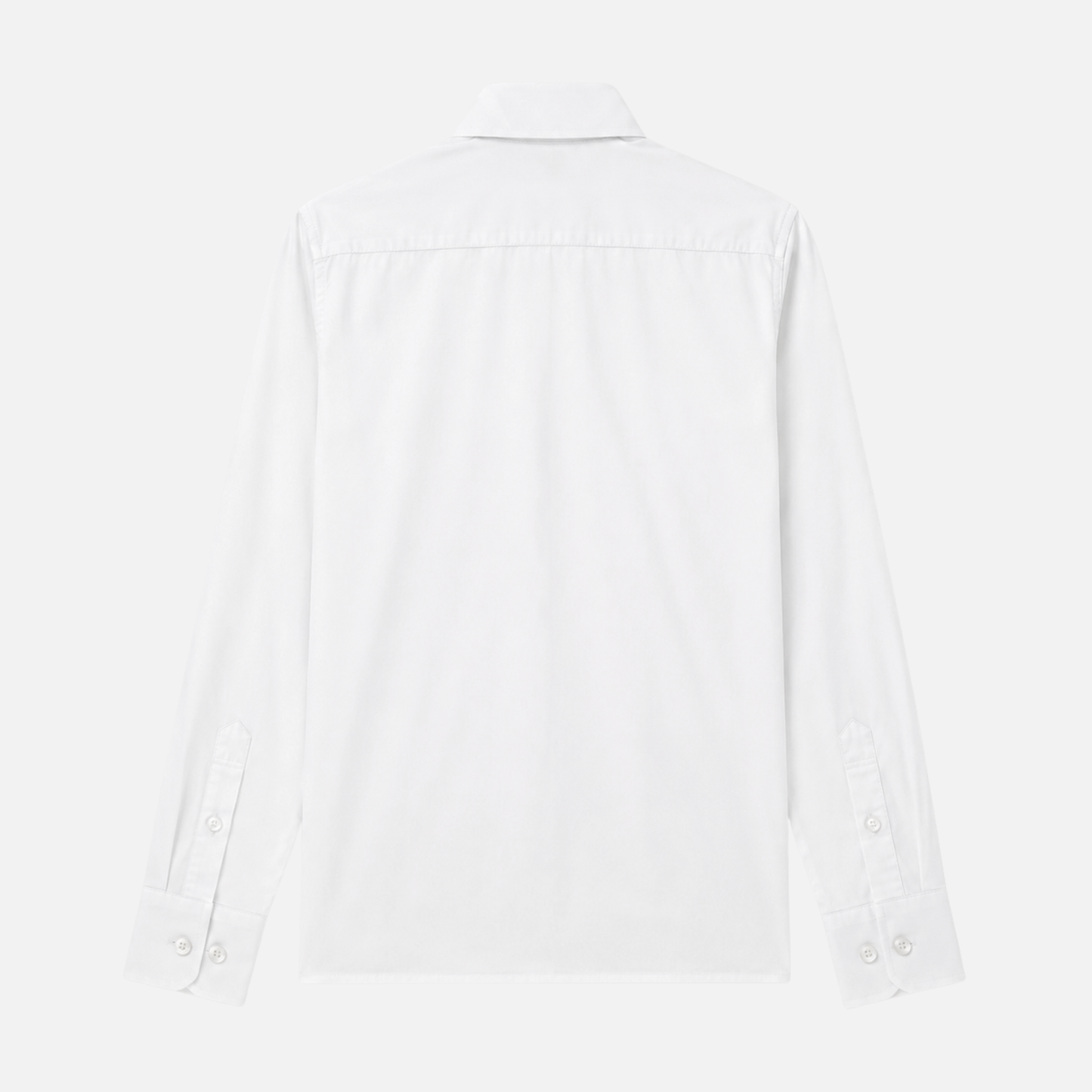 WALL STREET EXECUTIVE SHIRT