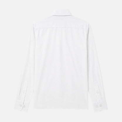 WALL STREET EXECUTIVE SHIRT
