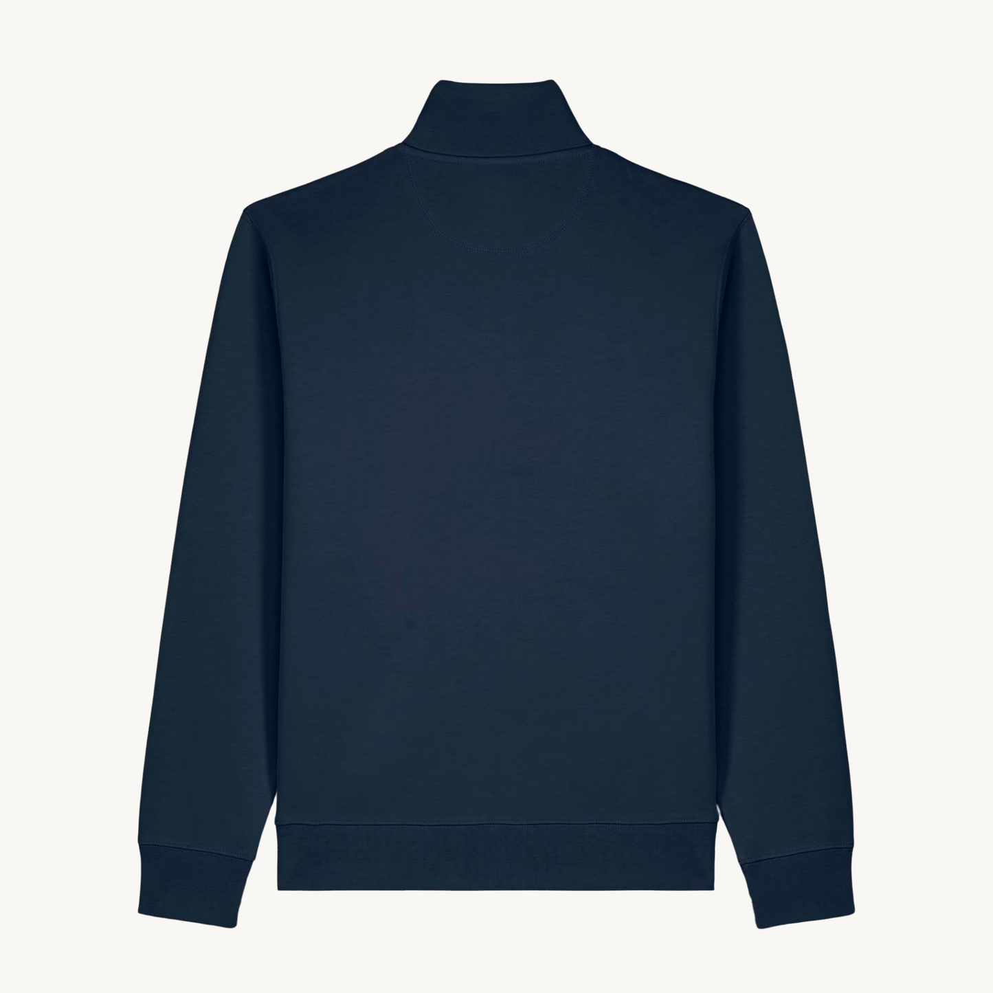 THE LAURENT ZIP