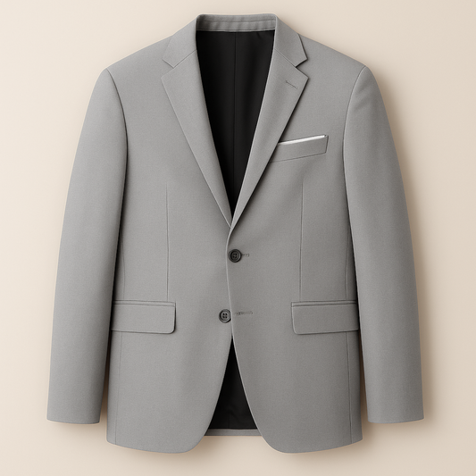 EXECUTIVE EXCELLENCE BLAZER
