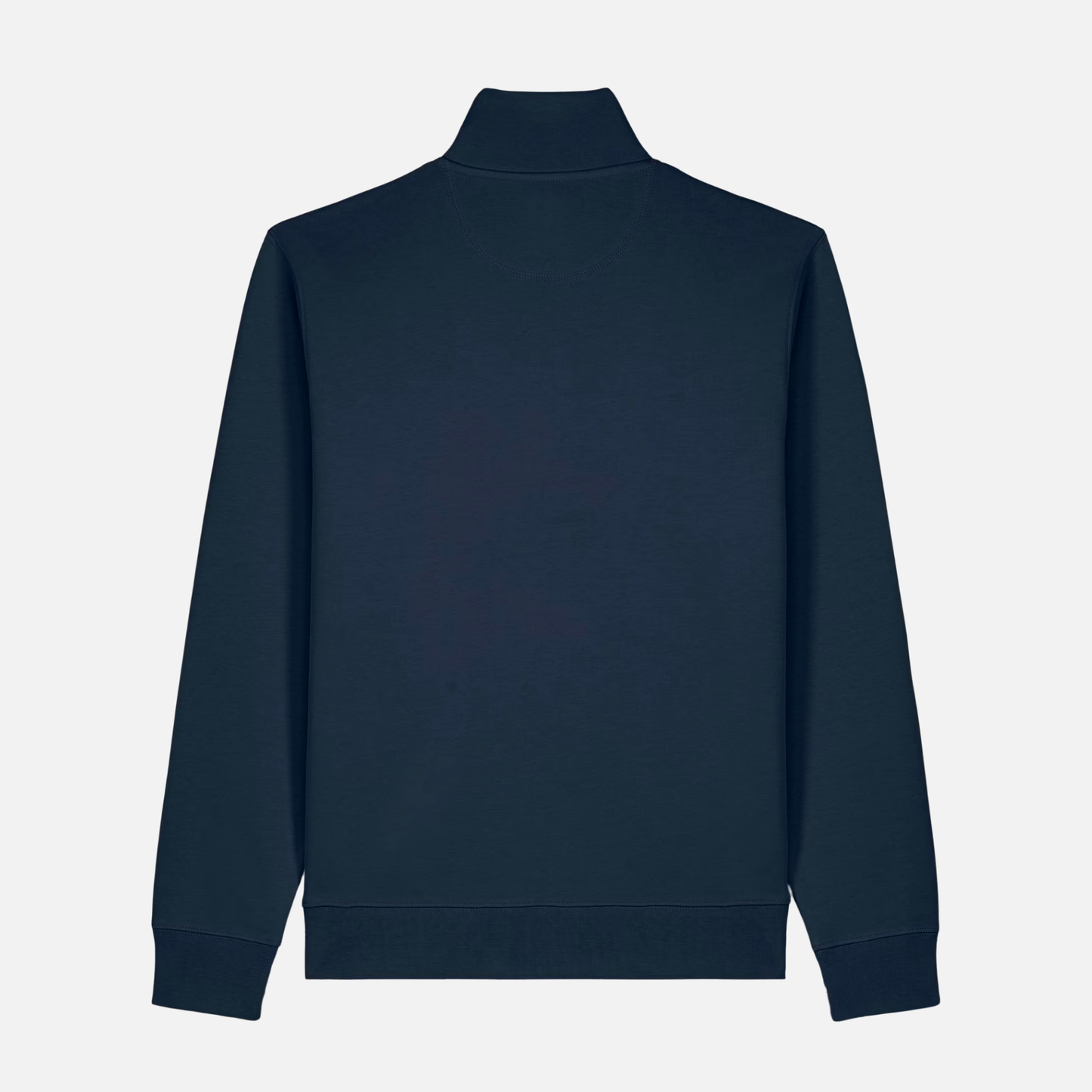THE LAURENT ZIP