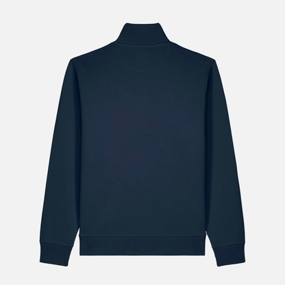 THE LAURENT ZIP