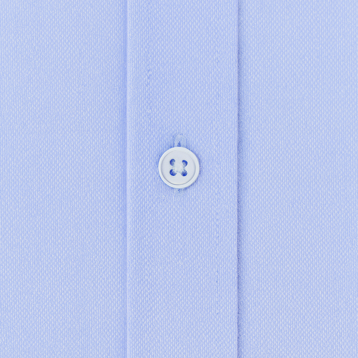 CHEMISE DE DIRECTEUR DE WALL STREET