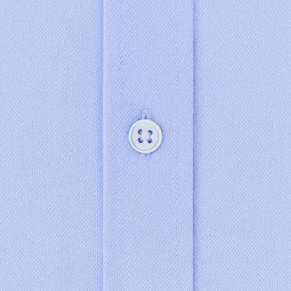 قميص وول ستريت التنفيذي