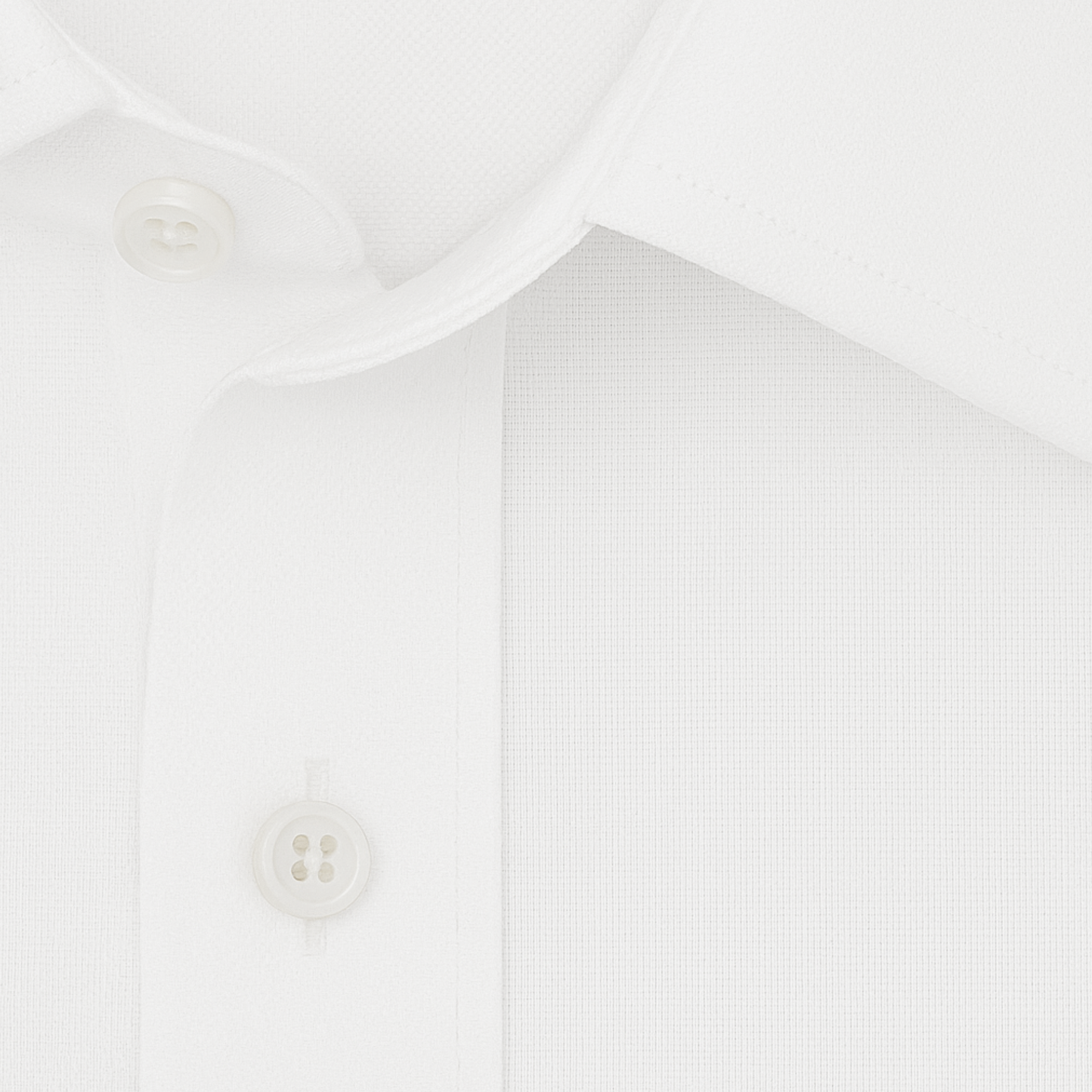 CHEMISE DE DIRECTEUR DE WALL STREET