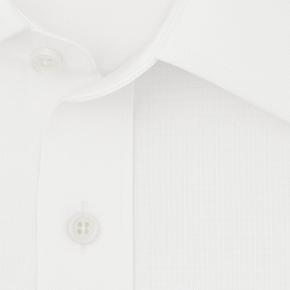 CHEMISE DE DIRECTEUR DE WALL STREET