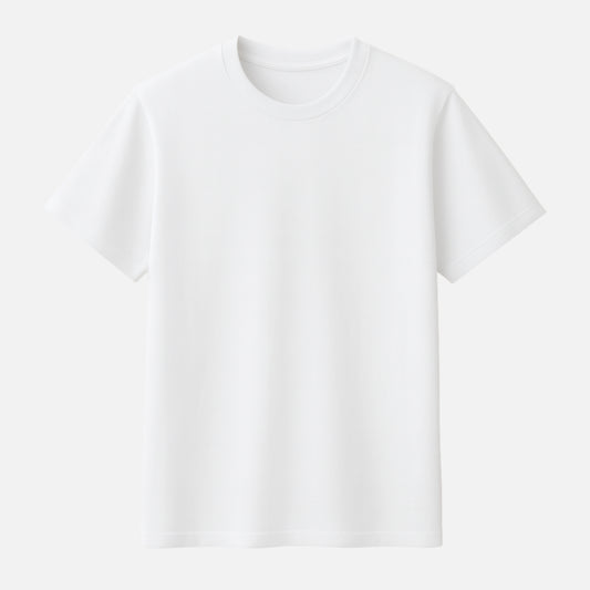FOUNDER T-SHIRT
