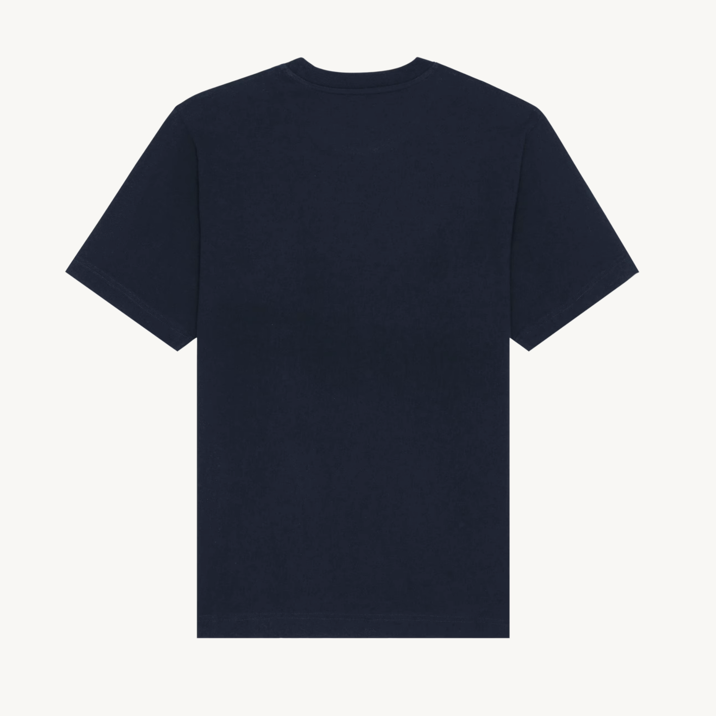 LAKE COMO HEAVY TEE