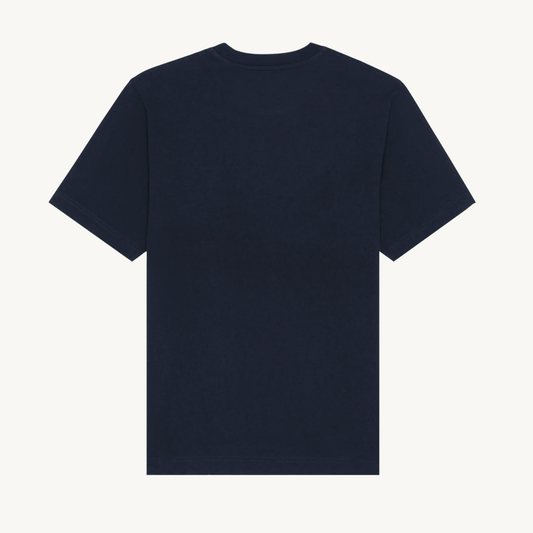 LAKE COMO HEAVY TEE