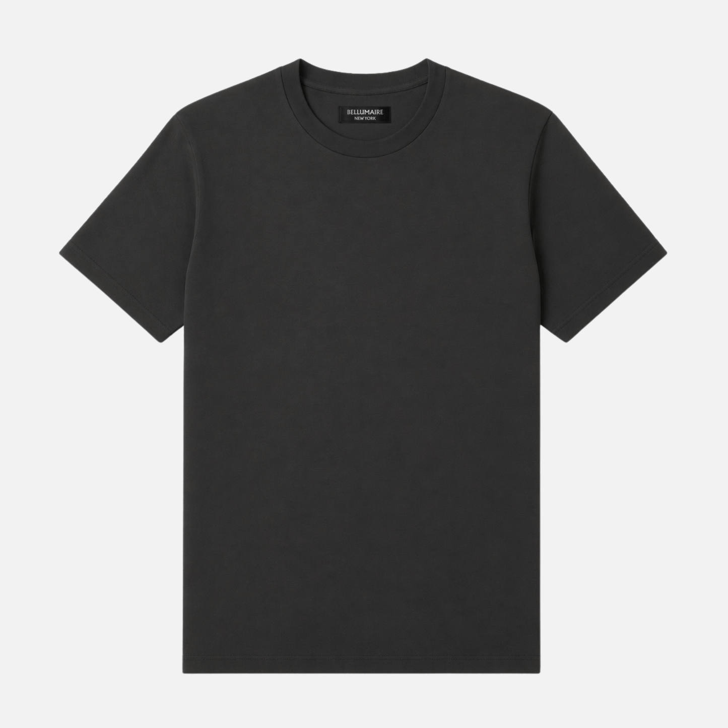 LE T-SHIRT BEL AIR
