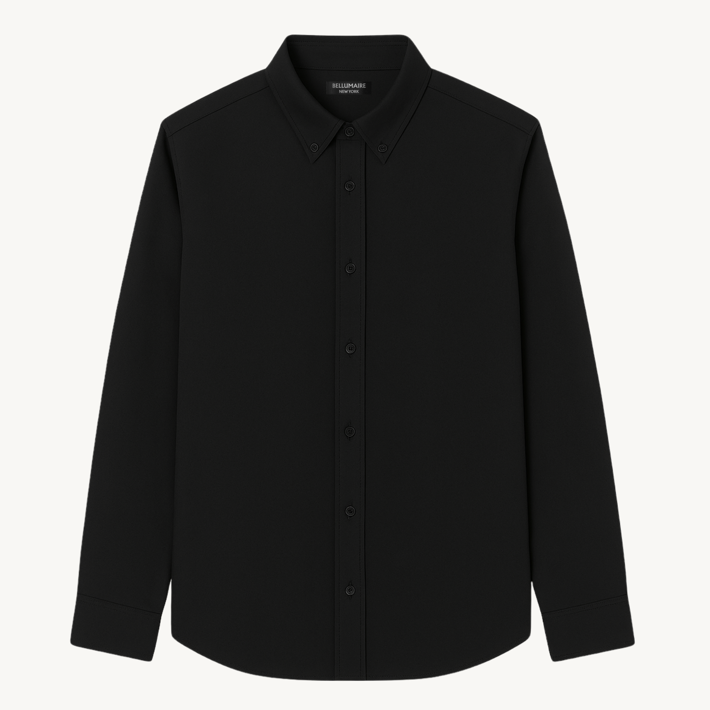 CONTINENTAL SHIRT