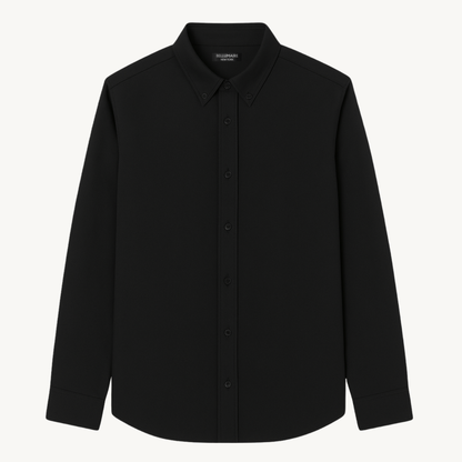 CONTINENTAL SHIRT
