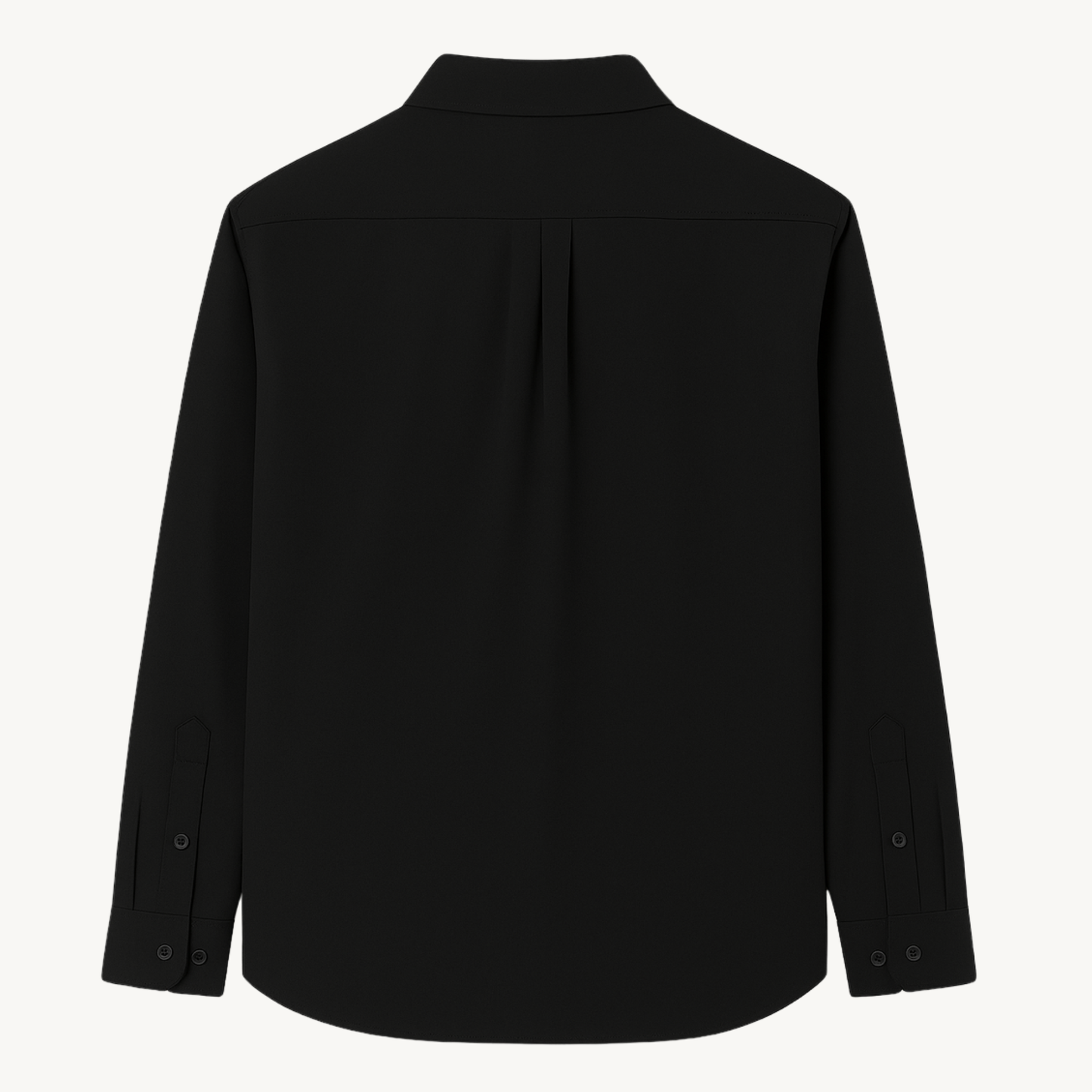 CONTINENTAL SHIRT