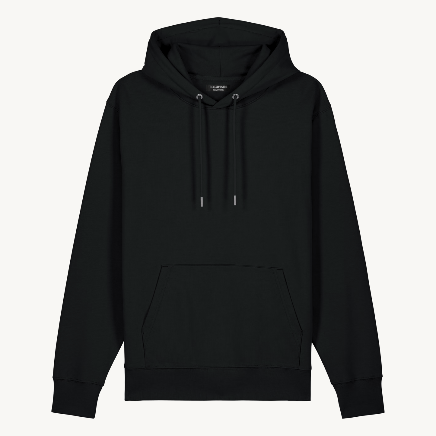 THE PRESIDENTIAL HOODIE