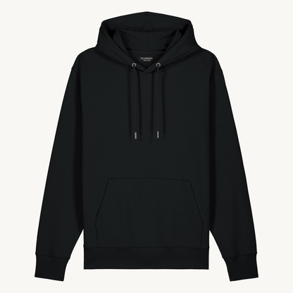 THE PRESIDENTIAL HOODIE