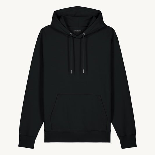 THE PRESIDENTIAL HOODIE